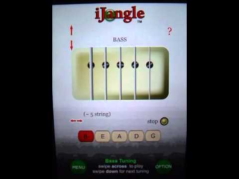 ijangle-tunings:-tuner-tools-guitar-tuning-reference