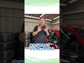プロが教える「洗車傷」の本当の原因 #ビューティフルカーズ #洗車 #shorts #carwash #水洗い #ルノー #ルーテシア #洗車用品 #洗車の仕方 #洗車方法 #洗車グッズ #洗車好き