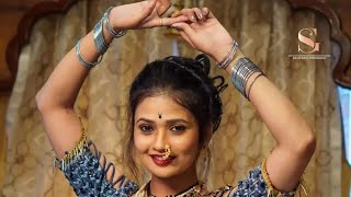 #aho raya mla mumbaila shopingla nya{#ib cryetion#} mrathi dj song