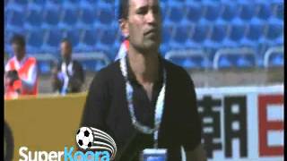اهداف مباراة (الفيصلي 4-2 استقلال دوشنبه ) كأس الإتحاد الآسيوي