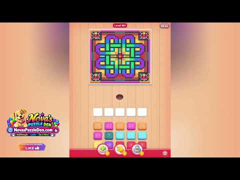 Food Hunt Level 381 Hard Puzzle Walkthrough Solution
