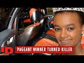 Beauty Queen's Deadly Secret 😱 | Mean Girl Murders | ID