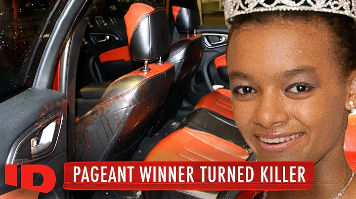 Beauty Queen’s Deadly Secret | Mean Girl Murders | ID