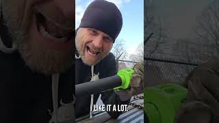 Quick & Easy Ratcheting Guaranteed!