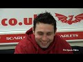 06 04 10 Stephen Jones.mp4