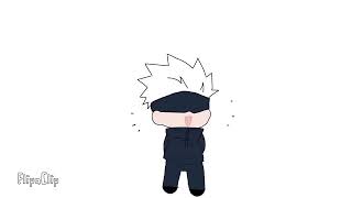 Gojo Chipi Chipi Chapa Chapa Dubi Dubi Daba Dabamágico Mi Dubi Dubi Bum, Bum, Bum, Bum