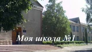 видео Винницкая область Достопримечательности