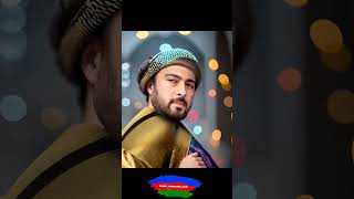 Namiq Qaraçuxurlu Kosa Novruz Bayrz Mübarək