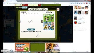 hack social wars sin programas