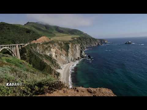 Benci Kecewa - Luis Yonatan (Official Lyric Video)