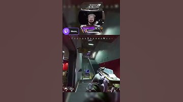 Made some plays with Wattson in pubs