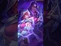 #troublemaker #marvelrivals #cloakanddagger #noregrets #mvp #marvelrivalsgameplay