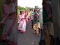 New santali song