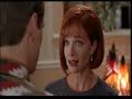 Dumb and Dumber 'There's a Chance'