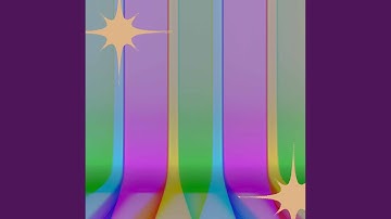 Mind-blowing Music for Memory