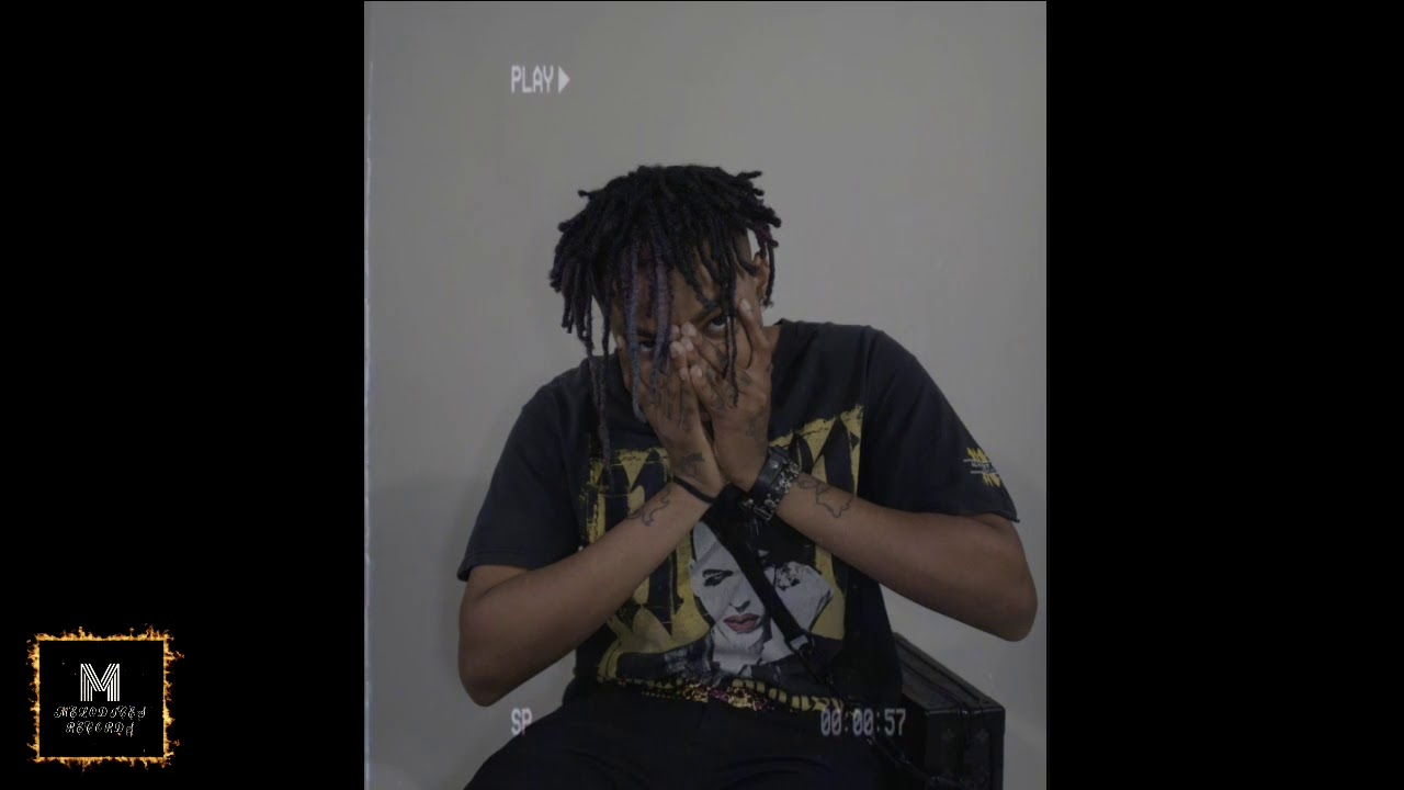 [FREE FOR PROFIT] Killval Type Beat - 