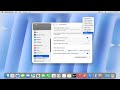 How To Require Password After Screensaver on macOS [Guide]