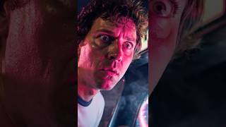3 Real Events That Created Gaming's Greatest Myth #Shorts #polybius