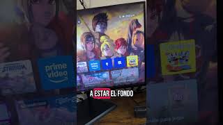 3 cosas que puedes hacer en tu Xbox series #xbox #xboxseriess #xboxseriesx