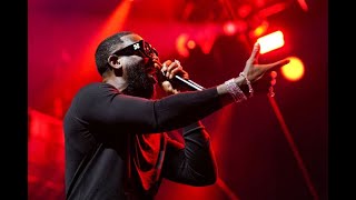Famous Rapper Gucci Mane robbed, kidnapped - full DOJ news conference Wealth
