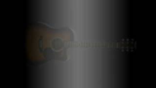 Guitars Niagara,Guitars Toronto,Beaver Creek Guitars Ontario,6 String Guitars,Acoustic Guitars Ontario,Musical Instruments Hamilton