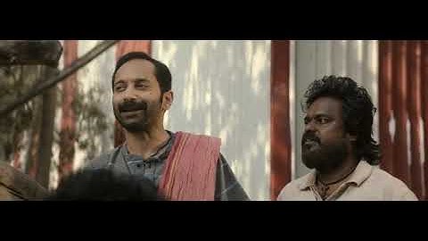 Vettaiyan | kannada | full movie (2024)