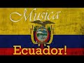 In Apa In Amaba-Jimmy Pianchiche/ salsa chachi/ Salsa Ecuatoriana/ESMERALDAS-ECUADOR