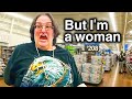 When People Of Walmart Think They Can Outsmart Cops 2