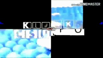 233 Klasky Csupo In Reverse Order