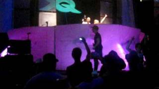 MVI_2926.avi