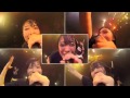 【武道館公演成就祈念】秋のゲート・オブ・ザ・タイガー祭り
