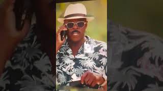 Stich And Lilo Sad Parte Of The Movie Prt1