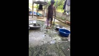 77227408230  231EAC44 3E1A 4877 8DB7 C55693C95443