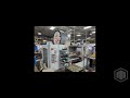 Haas VF 3BYT CNC Vertical Machining Center With Trunnion For Sale 2007 Haas VF 3BYT CNC Vertical Machining Center With Trunnion For Sale 2007
