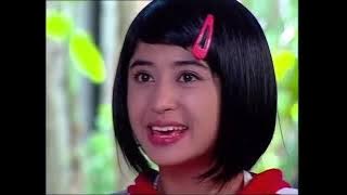 SPESIAL DEWI PERSSIK - Mimpi Manis Episode 54