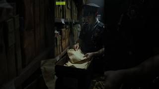 This Unsolved Murder Haunted a Village | Until a New Cop Found a Confession‎