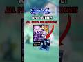 RELIC GUIDE! ALL PARTS AND LOCATIONS!! | SAILOR PIECE | ROBLOX #sailorpiece #roblox