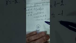 8-Ci Sinif Ksq-8 A Variantı Güvən