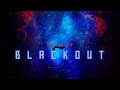 Free blackout  instrumental  hip hop beat  meditrance  background music  2023  eravat