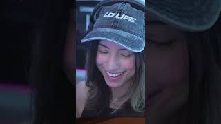 Celebrity $250,000 Or a DATE With Me? Net Worth