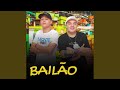 Bailão