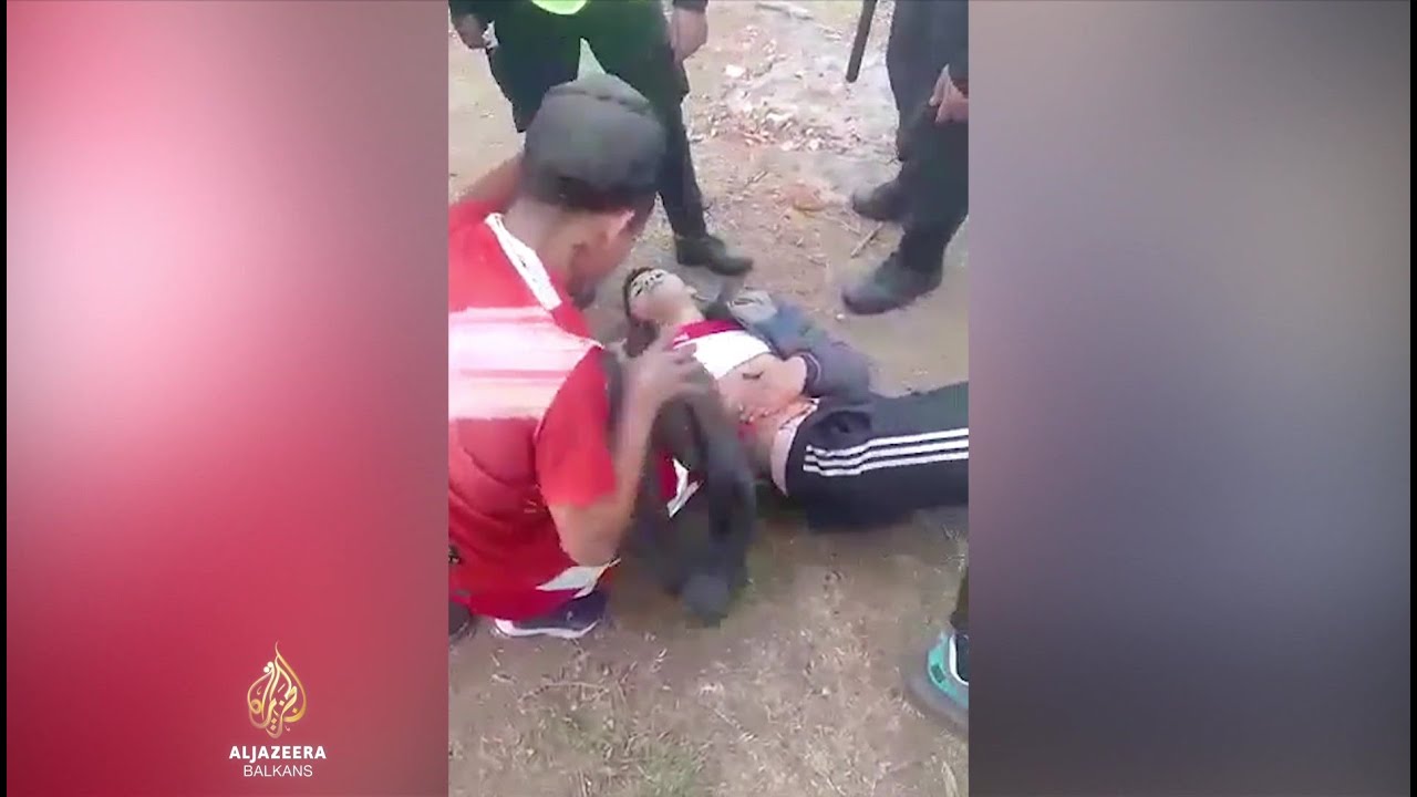 الأرجنتين: جماهير متطرفة تقتل من أجل النفوذ
