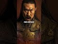 Estrategias Maestras para la Vida con Sun Tzu