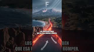 El Mega Terremoto Que Estados Unidos Sabe Que Vendrá