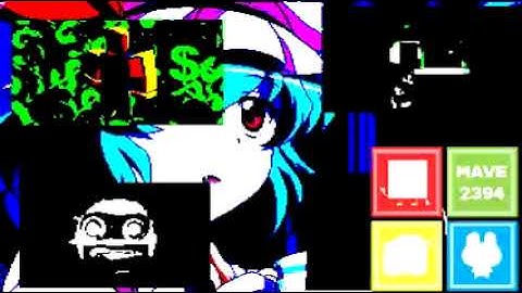 Preview 2 Funny 42.1 Effects (Sponsored By Shark Bus Antimatter Pitch Testing Effects)