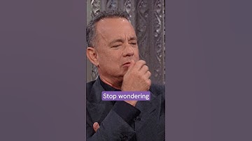 Stop Wondering Where Your 1BitUp Crypto Is! #1bitup #CloudMining #CryptoMining #PassiveIncome