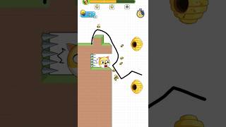 Save Dog #gaming #yt studio# YouTube short# FIFA World Cup#