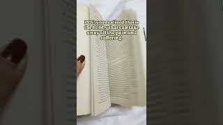 Reading = habit #bookaddict #bookreels #booktokindia #bookaesthetic #bookcommunity