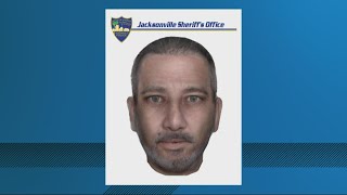 New details released about wanted suspect who reportedly lured teens in Jacksonville