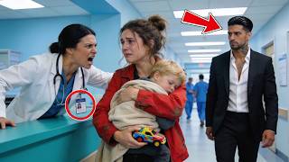 "Save My Son" — A Mafia Boss Heard A Poor Mom’s Desperate Plea & What He Did Will Make You Cry screenshot 5